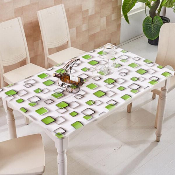 hazy pvc tablecloth waterproof lattice table cloths oil proof with kitchen pattern protect the dining table wmtnbv
hazy pvc tablecloth waterproof lattice table cloths oil proof with kitchen pattern protect the dining table wmtnbv