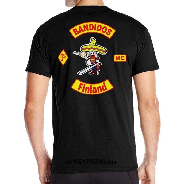 men's t-shirts men t shirt bandidos mc finland tshirts for o-neck (sizes-6xl) t-shirt novelty tshirt women, White;black
men's t-shirts men t shirt bandidos mc finland tshirts for o-neck (sizes-6xl) t-shirt novelty tshirt women, White;black