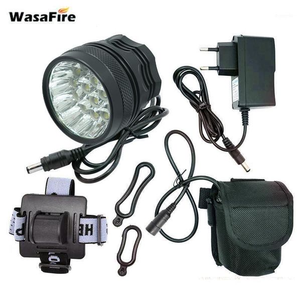 super bright 40000lm bike light 16* xml t6 led bicycle headlight outdoor mtb front lights waterproof night safety riding lamp1
super bright 40000lm bike light 16* xml t6 led bicycle headlight outdoor mtb front lights waterproof night safety riding lamp1