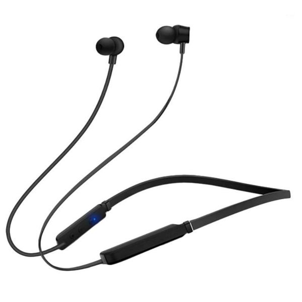 q40 bluetooth headset halter-type bluetooth 5.0 stereo subwoofer sports running waterproof earbuds in-ear headset1
q40 bluetooth headset halter-type bluetooth 5.0 stereo subwoofer sports running waterproof earbuds in-ear headset1
