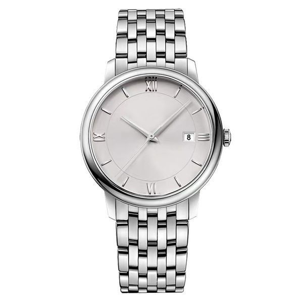 wristwatches ladies watch business watch automatic mechanical swiss quartz ultra thin simple waterproof movement, Slivery;brown
wristwatches ladies watch business watch automatic mechanical swiss quartz ultra thin simple waterproof movement, Slivery;brown