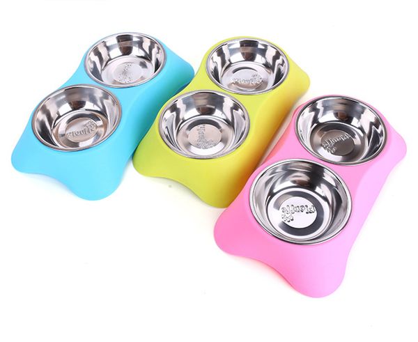 dog feeder drinking bowls for dogs cats pet food bowl pet supplies pet feeder and waterer
dog feeder drinking bowls for dogs cats pet food bowl pet supplies pet feeder and waterer