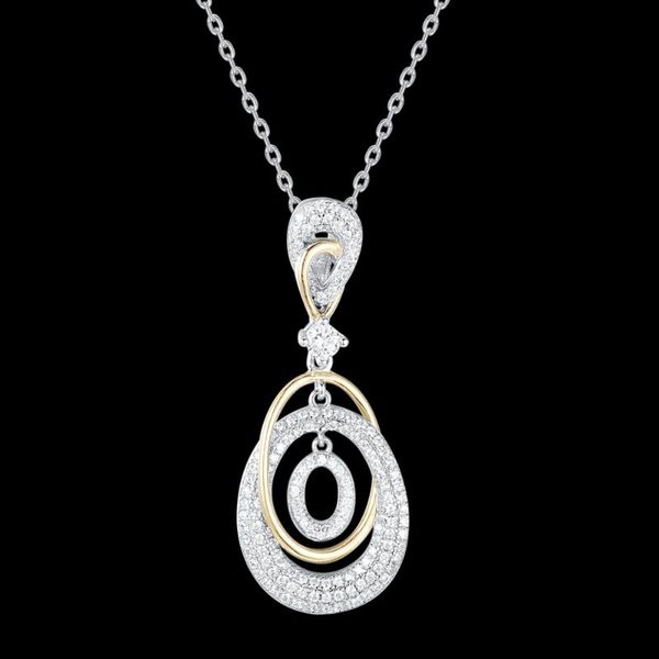 fahmi 2020 new popular 100% 925 sterling silver necklace1-24 original jewellery for women party wedding gift
fahmi 2020 new popular 100% 925 sterling silver necklace1-24 original jewellery for women party wedding gift