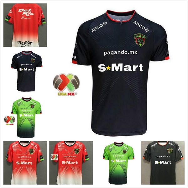 2020 2021 fc juárez soccer jersey 20 21 juarez home away third red maillot de foot football shirts uniforms, Black;yellow
2020 2021 fc juárez soccer jersey 20 21 juarez home away third red maillot de foot football shirts uniforms, Black;yellow