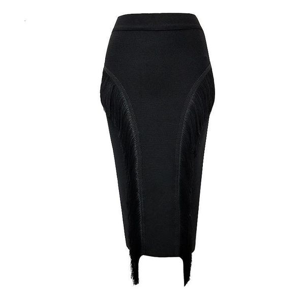 женщины высокая талия bodycon юбки office lady tasse элегантные 2020 новый модный карандаш юбка юбка bandage юбки, Black
женщины высокая талия bodycon юбки office lady tasse элегантные 2020 новый модный карандаш юбка юбка bandage юбки, Black