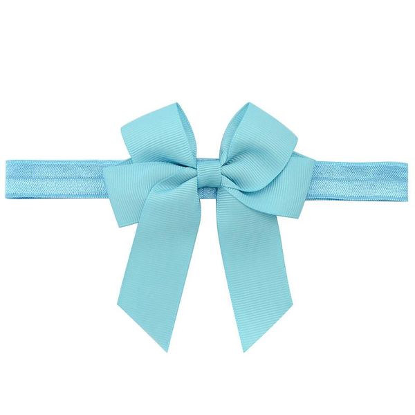 2pcs/lot new children style boutique hair bows headband for girl h hair accessories elastic headbands headress 618 q jllklw
2pcs/lot new children style boutique hair bows headband for girl h hair accessories elastic headbands headress 618 q jllklw