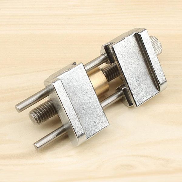brass/stainless steel honing guide jig for chisel plane blade graver iron edge sharpening bevel angle sharpener abrasive tool1
brass/stainless steel honing guide jig for chisel plane blade graver iron edge sharpening bevel angle sharpener abrasive tool1