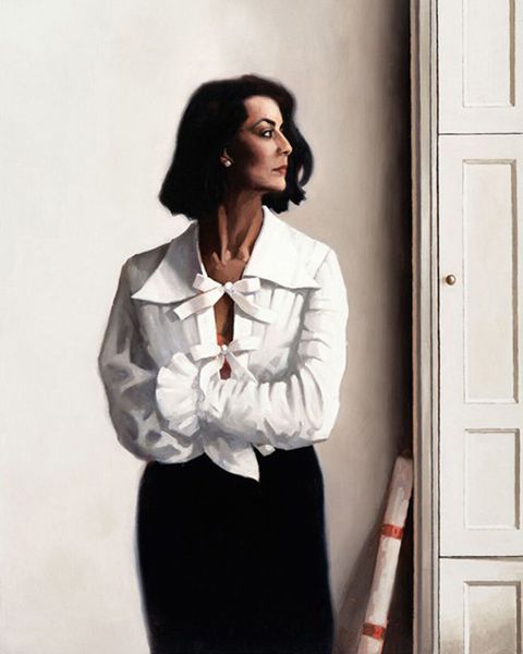 jack vettriano artworks - edinburgh afternoon home decor handcrafts /hd print oil painting on canvas wall art canvas pictures 210131
jack vettriano artworks - edinburgh afternoon home decor handcrafts /hd print oil painting on canvas wall art canvas pictures 210131