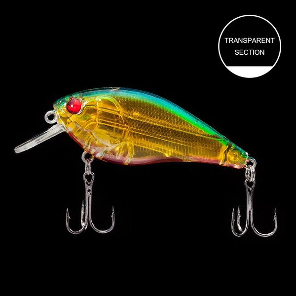 qxo all for fishing vib silicone popper fishing lure crankbaits blade tackle wobbler bait boat supplies lures frog spinner 6.2cm wmtgqm
qxo all for fishing vib silicone popper fishing lure crankbaits blade tackle wobbler bait boat supplies lures frog spinner 6.2cm wmtgqm