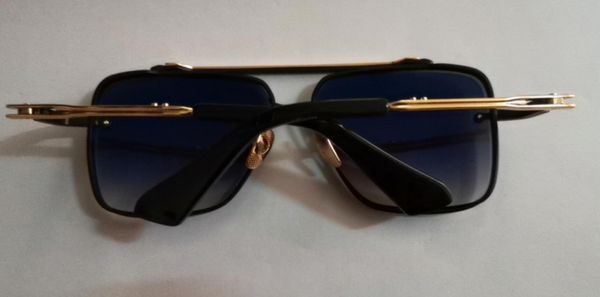 new six mens sunglasses men sunglasses women sunglasses fashion style protects eyes gafas de sol lunettes de soleil with box, White;black
new six mens sunglasses men sunglasses women sunglasses fashion style protects eyes gafas de sol lunettes de soleil with box, White;black
