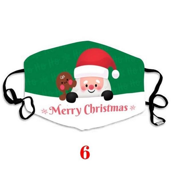 facial print reusable mouth face mascara skin care christmas cosplay in stock women sqcocm hairclipp
facial print reusable mouth face mascara skin care christmas cosplay in stock women sqcocm hairclipp