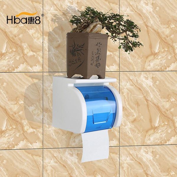 bath accessory set waterproof toilet tissue box bathroom roll paper holder without punching mounted with suction cups durable shelf rack
bath accessory set waterproof toilet tissue box bathroom roll paper holder without punching mounted with suction cups durable shelf rack