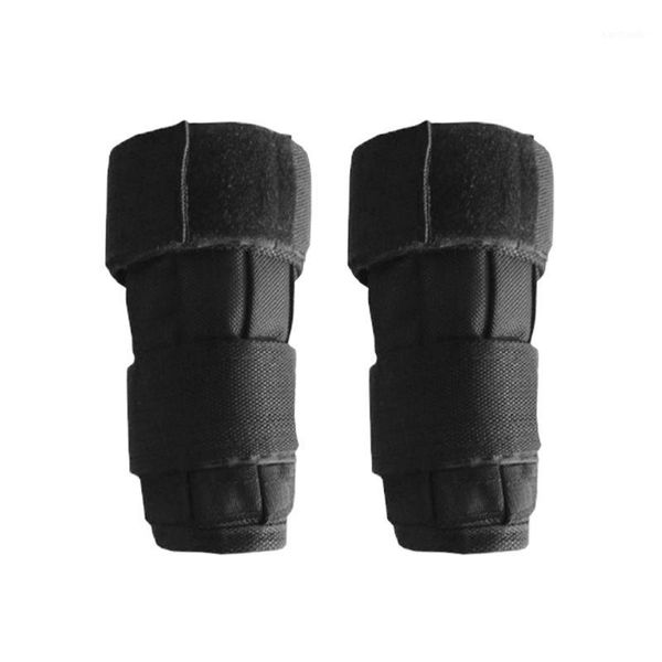 wrist support 2 packs max loading 5/10kg adjustable weighted oxford ankle weight exercise training muscle building support1, Black;red
wrist support 2 packs max loading 5/10kg adjustable weighted oxford ankle weight exercise training muscle building support1, Black;red