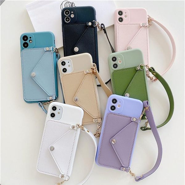 kjoew new card strap holder phone case for iphone 11 pro max se 2020 x xr xs max qylevl
kjoew new card strap holder phone case for iphone 11 pro max se 2020 x xr xs max qylevl