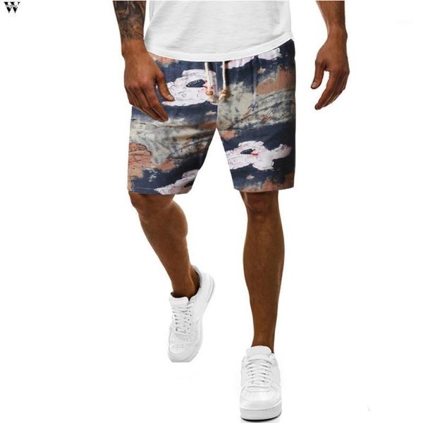 men's shorts brand men 2021 summer male casual beaching men's fashion fitness splice short mens 4.101, White;black
men's shorts brand men 2021 summer male casual beaching men's fashion fitness splice short mens 4.101, White;black