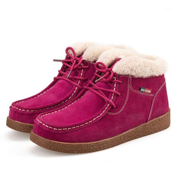 boots cow suede upper; snow female; 2021 winter comfortable warm outdoor; fashion wear sports shoes women1, Black
boots cow suede upper; snow female; 2021 winter comfortable warm outdoor; fashion wear sports shoes women1, Black