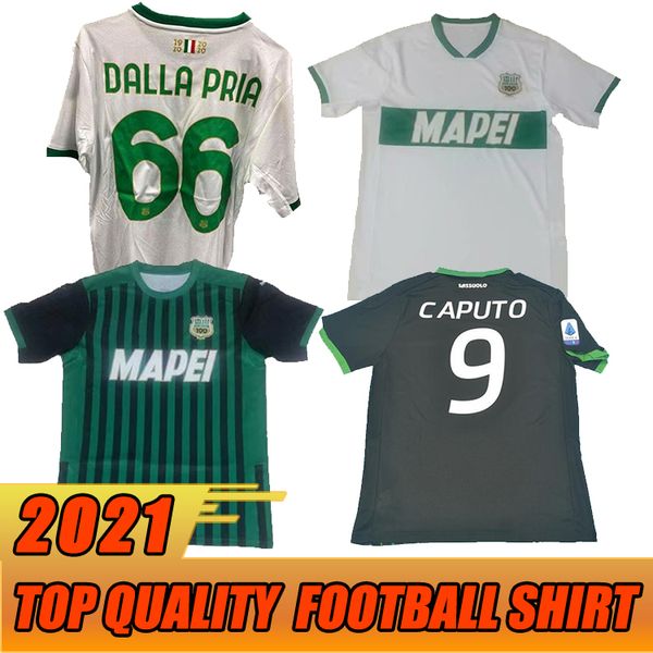 2020 2021 us sassuolo calcio soccer jerseys home away chiriches djuricic locatelli berardi boga caputo defrel 20 21 football shirt s-2xl, Black;yellow
2020 2021 us sassuolo calcio soccer jerseys home away chiriches djuricic locatelli berardi boga caputo defrel 20 21 football shirt s-2xl, Black;yellow