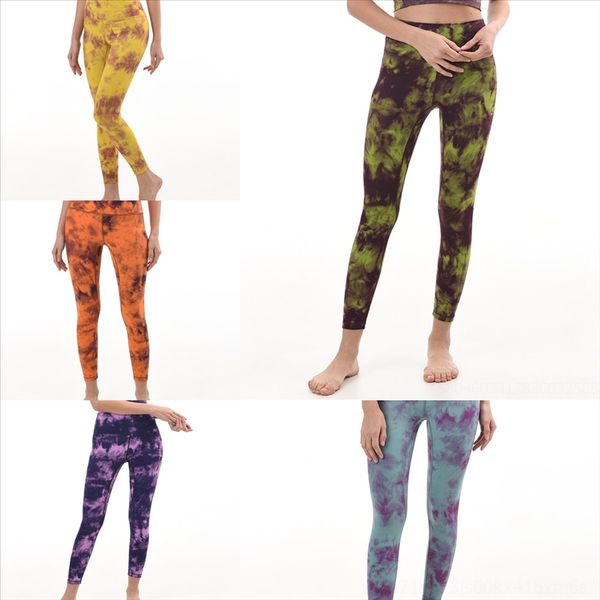 jvdh women skinny for leggings fitness scrunch yoga pants woman pant sport yoga running stretchy booty gold stamping
jvdh women skinny for leggings fitness scrunch yoga pants woman pant sport yoga running stretchy booty gold stamping
