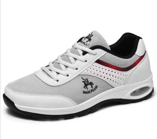 mens shoes 2021 new fashion mesh men low cut white black casual sports shoes outdoor male zaatillas sneakers 39-44
mens shoes 2021 new fashion mesh men low cut white black casual sports shoes outdoor male zaatillas sneakers 39-44