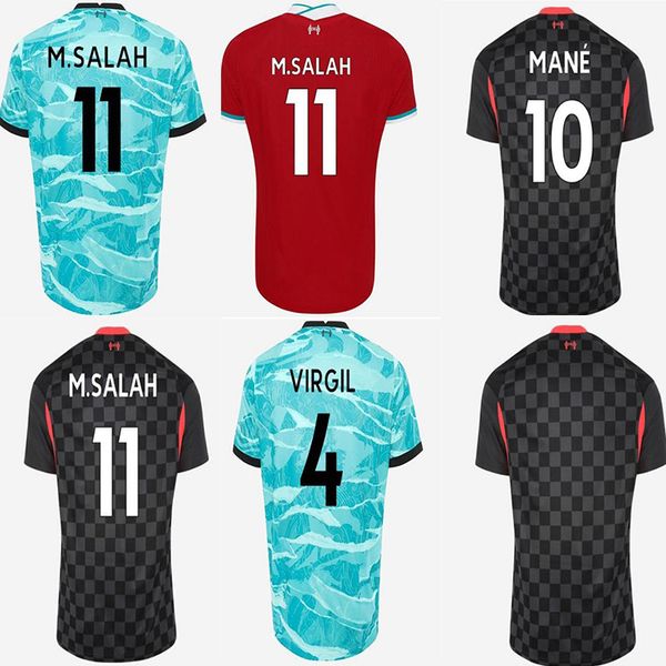 20 21 alexander arnold diogo j. football jerseys milner a. becker football jerseys men's jerseys 2020 2021 keita, Black;yellow
20 21 alexander arnold diogo j. football jerseys milner a. becker football jerseys men's jerseys 2020 2021 keita, Black;yellow