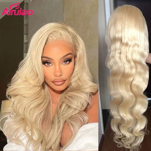 hd lace 613 blonde lace frontal human hair wigs pre-plucked babyhair full glueless body wave front wigs brazilian remy, Black;brown
hd lace 613 blonde lace frontal human hair wigs pre-plucked babyhair full glueless body wave front wigs brazilian remy, Black;brown