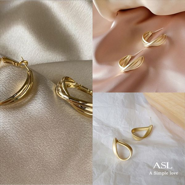 2gh men women studs earrings yellow lip earring gold rhinestone white with plated sparkling cz simulated diamond earrings for, Golden
2gh men women studs earrings yellow lip earring gold rhinestone white with plated sparkling cz simulated diamond earrings for, Golden