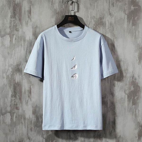 men's t-shirts men t shirt hip-hop cotton t-shirt o-neck summer japanese male causal tshirts 4xl fashion loose tees funny print oversiz, White;black
men's t-shirts men t shirt hip-hop cotton t-shirt o-neck summer japanese male causal tshirts 4xl fashion loose tees funny print oversiz, White;black