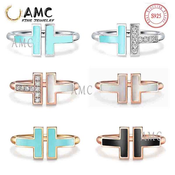 ttff original classic ring simple 925 sterling silver fashionable and elegant woman ring jewelry gift rhinestone luxury ring logo
ttff original classic ring simple 925 sterling silver fashionable and elegant woman ring jewelry gift rhinestone luxury ring logo