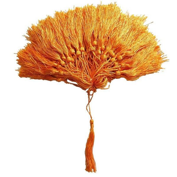 100pcs lot 32 colors tassel silk fringe pompom trim decorative tassels for sewing curtains garments home decoration accessories h jllsae
100pcs lot 32 colors tassel silk fringe pompom trim decorative tassels for sewing curtains garments home decoration accessories h jllsae