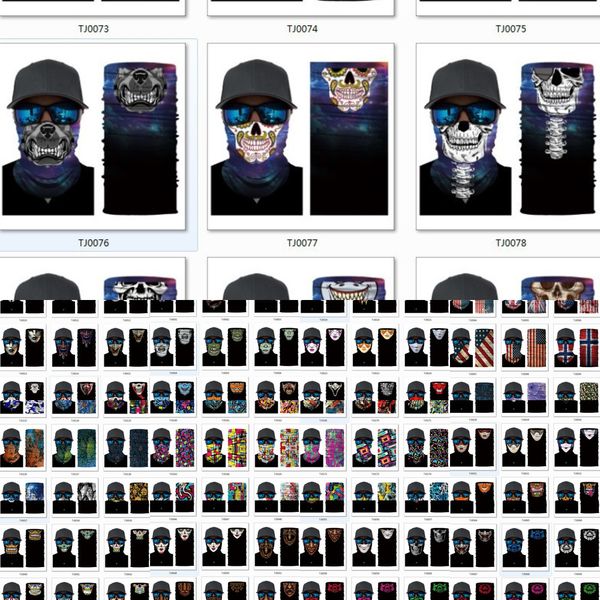 200 styles sun uv protection face mask neck gaiter windproof scarf sunscreen breathable bandana for sport&outdoor runnin ozidm, Black
200 styles sun uv protection face mask neck gaiter windproof scarf sunscreen breathable bandana for sport&outdoor runnin ozidm, Black