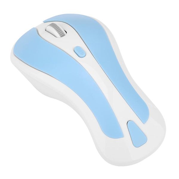 mice 2.4g wireless mouse 6d gyroscope air with usb nano receiver optical and for pc lapcomputer
mice 2.4g wireless mouse 6d gyroscope air with usb nano receiver optical and for pc lapcomputer