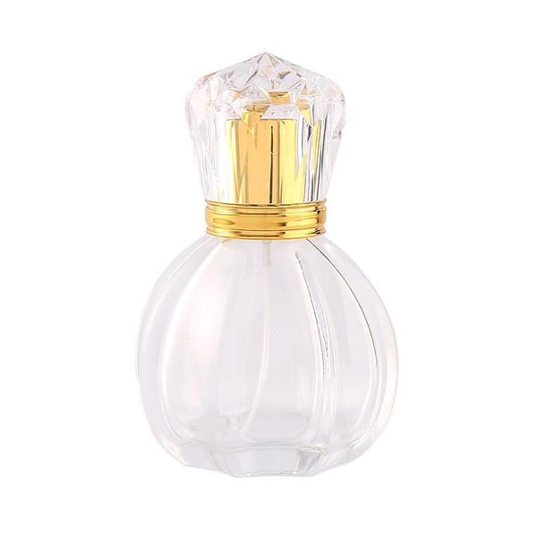 jxcaih 1pcs 50ml mini travel perfume bottle cosmetic container empty metal spray bottle clear glass bbytsu
jxcaih 1pcs 50ml mini travel perfume bottle cosmetic container empty metal spray bottle clear glass bbytsu