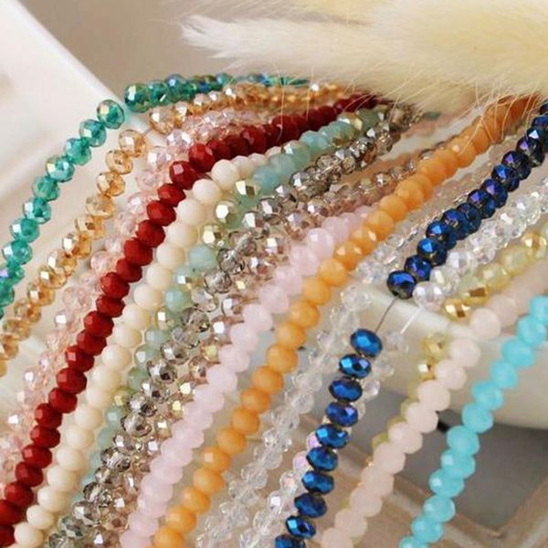 beauchamp 4 * м хрустальные чешские бусины rondelle грановитая ab цвет diy заключений ювелирных изделий браслет spacer серьги ожерелье аксес
beauchamp 4 * м хрустальные чешские бусины rondelle грановитая ab цвет diy заключений ювелирных изделий браслет spacer серьги ожерелье аксес