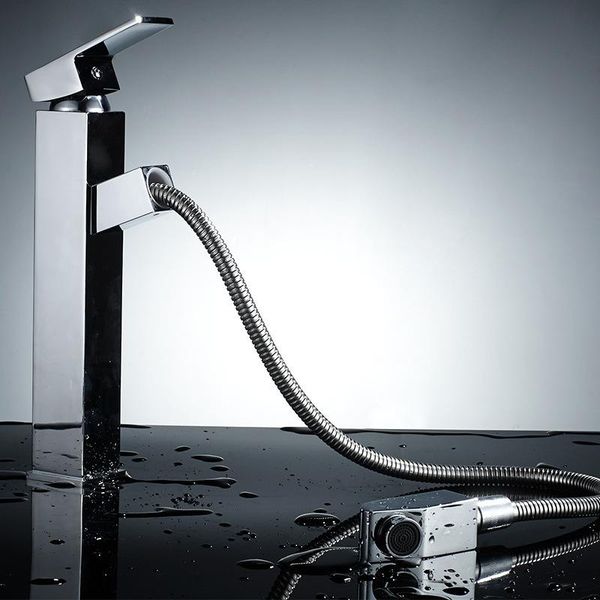 basin faucets bathroom faucet basin tap single handle and cold water mixer taps lavatory pull-out faucetn
basin faucets bathroom faucet basin tap single handle and cold water mixer taps lavatory pull-out faucetn