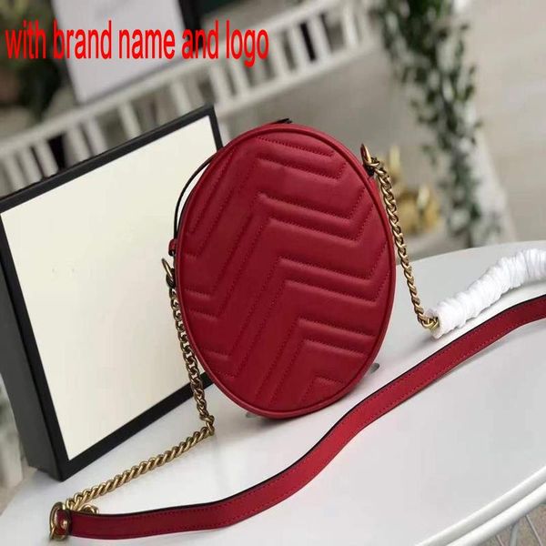 bags fashion bags women's designer lady handbag fomous mini round crossbody coin purse luxury mini wallet bag fbtft qynf
bags fashion bags women's designer lady handbag fomous mini round crossbody coin purse luxury mini wallet bag fbtft qynf