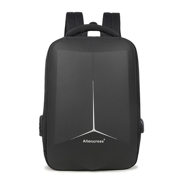 oxford pure cloth material travel great capacity anti-theft computer purse usb proof of male bag woman 2020 xwfa
oxford pure cloth material travel great capacity anti-theft computer purse usb proof of male bag woman 2020 xwfa