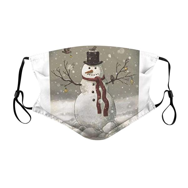 christmas print washable mask winter warm masks resue breathable mascarillas face cover mask facemask mondmasker sqccsv
christmas print washable mask winter warm masks resue breathable mascarillas face cover mask facemask mondmasker sqccsv