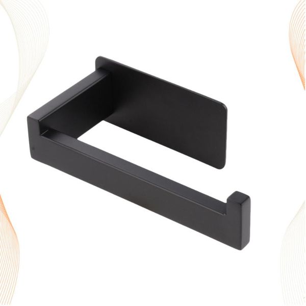 tissue boxes & napkins 1pc roll paper stand durable stainless steel toilet shelf holder for bathroom kitchen
tissue boxes & napkins 1pc roll paper stand durable stainless steel toilet shelf holder for bathroom kitchen