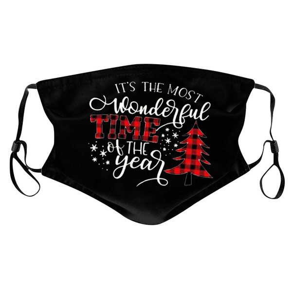 face xmas new masks anti dust santa snowflake christmas mouth cover washable reusable wi 
face xmas new masks anti dust santa snowflake christmas mouth cover washable reusable wi