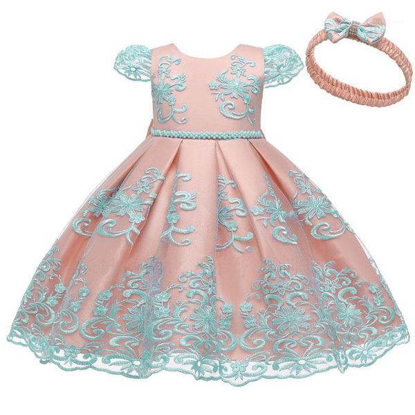elegant lace flower girls dresses for party sash big bow decoration lace applique first holy communion dresses1, Red;yellow
elegant lace flower girls dresses for party sash big bow decoration lace applique first holy communion dresses1, Red;yellow