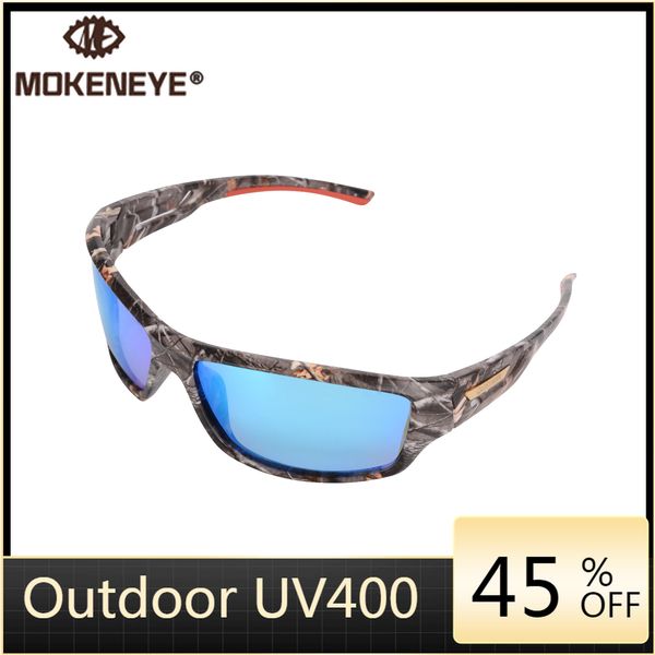 fashion polarized outdoor uv400 eyewear tac material sunglasses men women hiking sports fishing sun glasses unisex
fashion polarized outdoor uv400 eyewear tac material sunglasses men women hiking sports fishing sun glasses unisex
