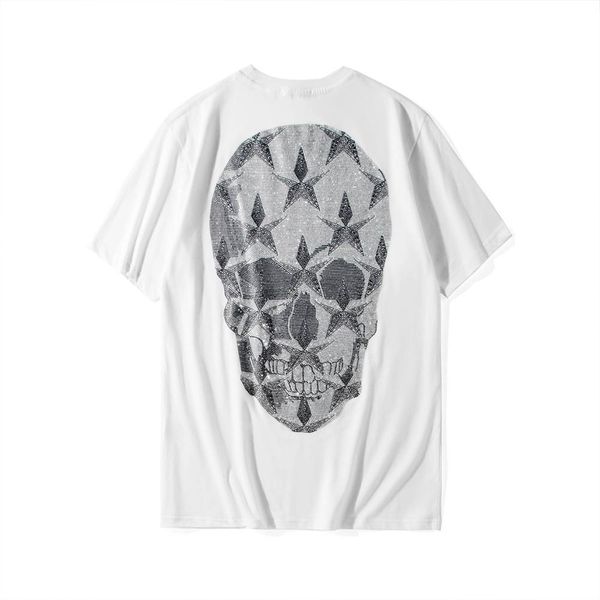 luxury 2021 new man skeleton t-shirts hip shirt skateboard parkour street cotton n171 1 o94r, White;black
luxury 2021 new man skeleton t-shirts hip shirt skateboard parkour street cotton n171 1 o94r, White;black