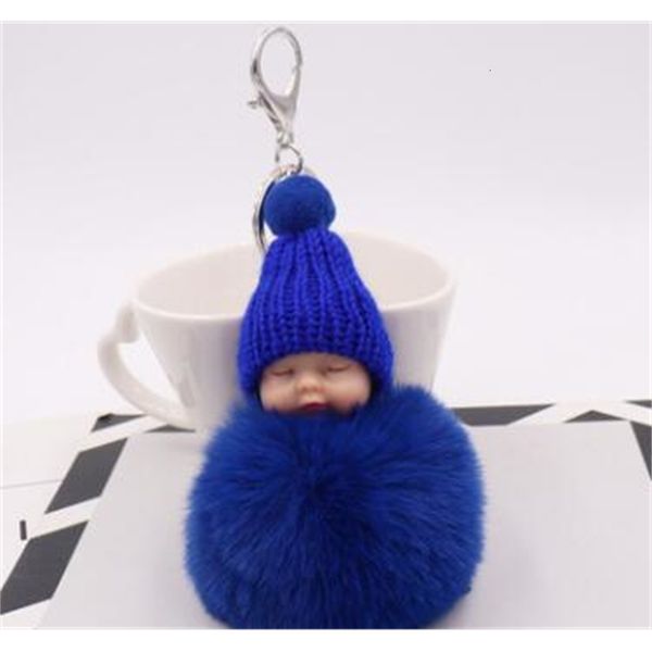 factoryextqpon toy faux rabbit fur pom car keyring knitted hat doll keychain sweet fluffy pompom sleeping baby key chain, Silver
factoryextqpon toy faux rabbit fur pom car keyring knitted hat doll keychain sweet fluffy pompom sleeping baby key chain, Silver