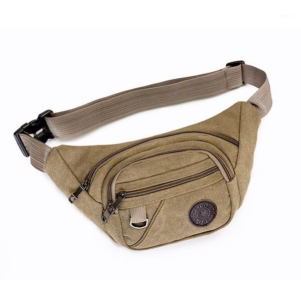 multiple waist bag durable hiking cycling fanny pack running bag portable outdoor fishing tackle bags1
multiple waist bag durable hiking cycling fanny pack running bag portable outdoor fishing tackle bags1