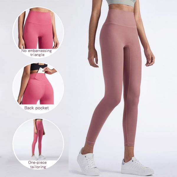 seamless push up gym leggings athletic running fitness clothing training yoga pants women legging sport high waist leopard, White;red
seamless push up gym leggings athletic running fitness clothing training yoga pants women legging sport high waist leopard, White;red