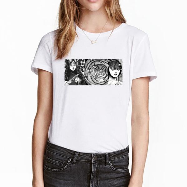 zoganki funny tshirt women cartoon printed t-shirt summer fashion female shirt harajuku tshirt casual loose women t-shirts, White
zoganki funny tshirt women cartoon printed t-shirt summer fashion female shirt harajuku tshirt casual loose women t-shirts, White