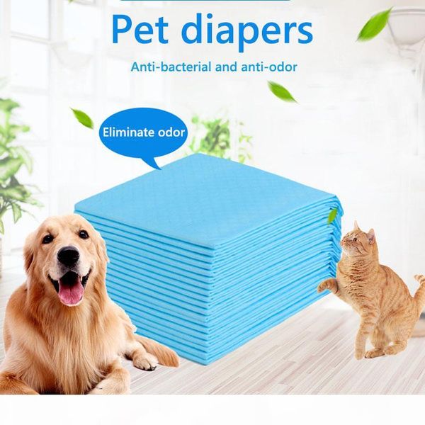 2020 новые приезды подгузники для собак подгузники для собак pet dog одноразовые герметичные подгузники щенок супер поглощение физиологическ
2020 новые приезды подгузники для собак подгузники для собак pet dog одноразовые герметичные подгузники щенок супер поглощение физиологическ