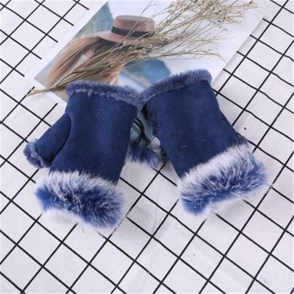 fur rabbit gloves,lady's winter gloves,hand fingerless 2019 wrist glove,half-fingers gloves sq
fur rabbit gloves,lady's winter gloves,hand fingerless 2019 wrist glove,half-fingers gloves sq