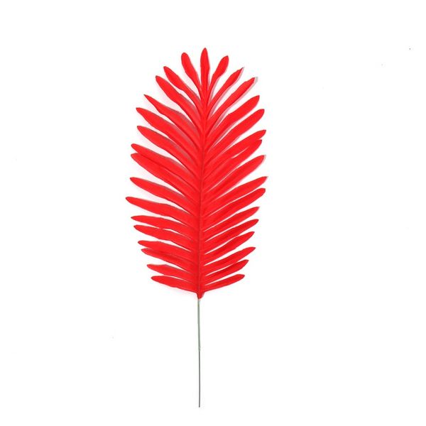 20pcs artificial green plants fake coconut leaf plastic flower vases for home decoration accessories wedding decorative flowers f wmtjij
20pcs artificial green plants fake coconut leaf plastic flower vases for home decoration accessories wedding decorative flowers f wmtjij