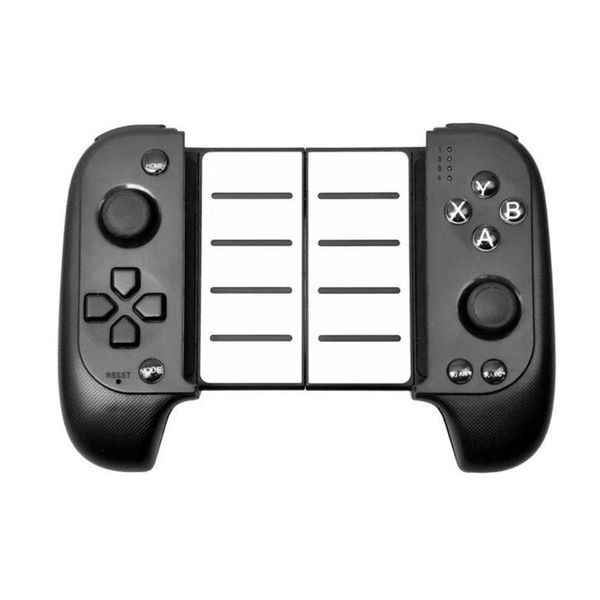 game controllers & joysticks wireless bluetooth handle controller phone gamepad for pubg
game controllers & joysticks wireless bluetooth handle controller phone gamepad for pubg